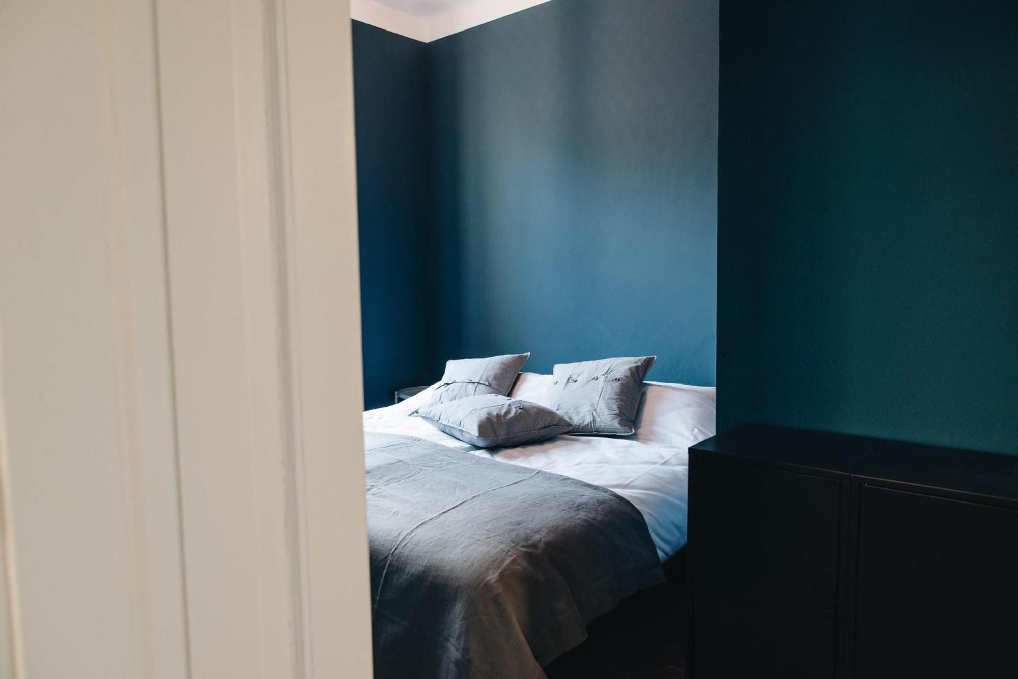 Villa100Und10 By Seebnb Klagenfurt am Woerthersee Room photo