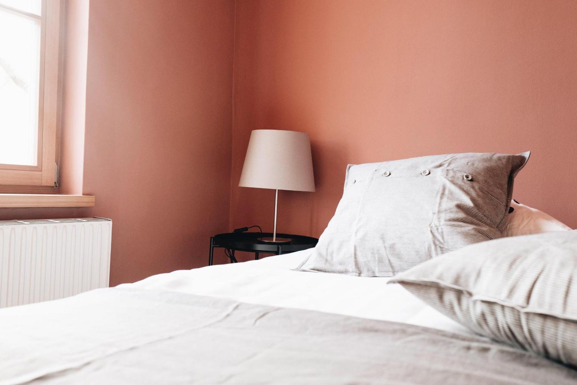 Villa100Und10 By Seebnb Klagenfurt am Woerthersee Room photo